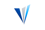 VANREX Logo