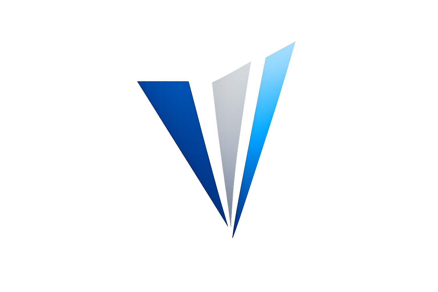VANREX Logo